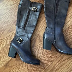 Natrualizer  boots